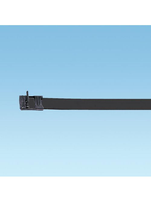 PAN MSC4W38T15-L6 PanSteel Strappin PAN MSC4W38T15-L6 PanSteel Strappin