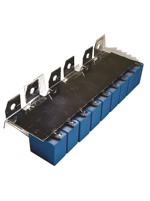 A-B 20-PP10019 CAPACITOR ASSY SNUB A-B 20-PP10019 CAPACITOR ASSY SNUB