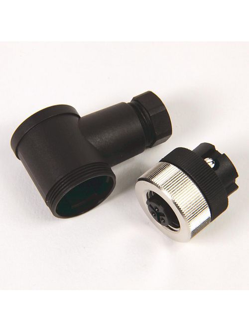 A-B 871A-TR4-NU1 Accessories A-B 871A-TR4-NU1 Accessories