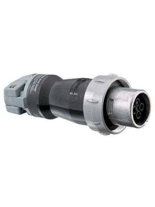 HWDK HBL330PS2WR PS, INS, PLUG, 2P3 HWDK HBL330PS2WR PS, INS, PLUG, 2P3