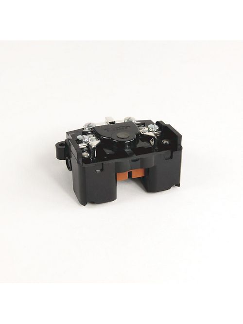 A-B X-331096 Assy,Crossbar For Manu A-B X-331096 Assy,Crossbar For Manu