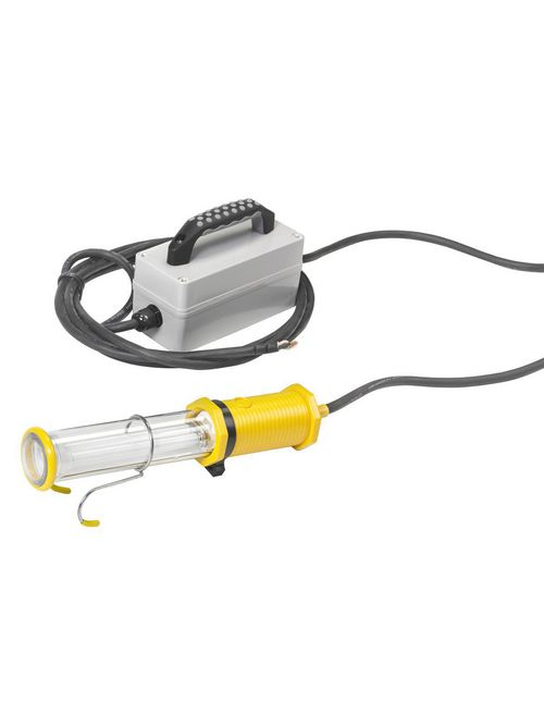 HWDK HBLWT6012V FLUORESCENT LIGHT, HWDK HBLWT6012V FLUORESCENT LIGHT,