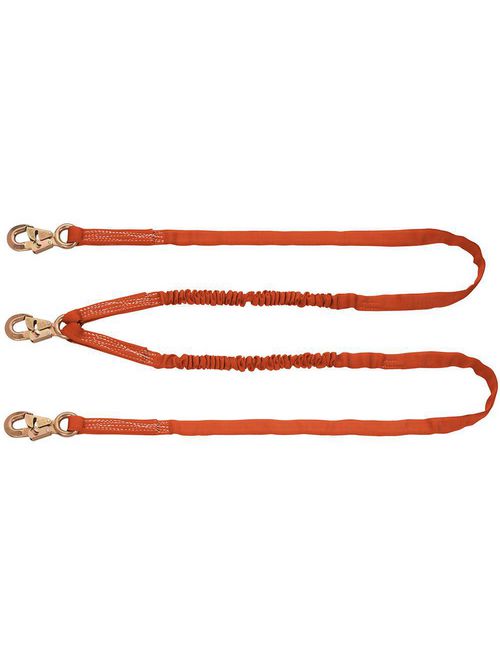 KLEIN 87475 Klein-Lite® Twin Leg Ny KLEIN 87475 Klein-Lite® Twin Leg Ny