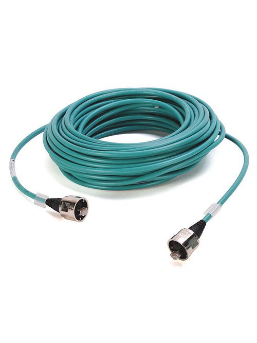 Product image for A-B 1585BX-M8UBBM-20 1585 ETHERNET