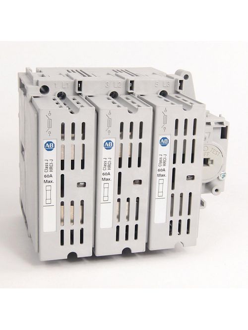 A-B 194R-J60-1753S-PYN2 194R Discon A-B 194R-J60-1753S-PYN2 194R Discon