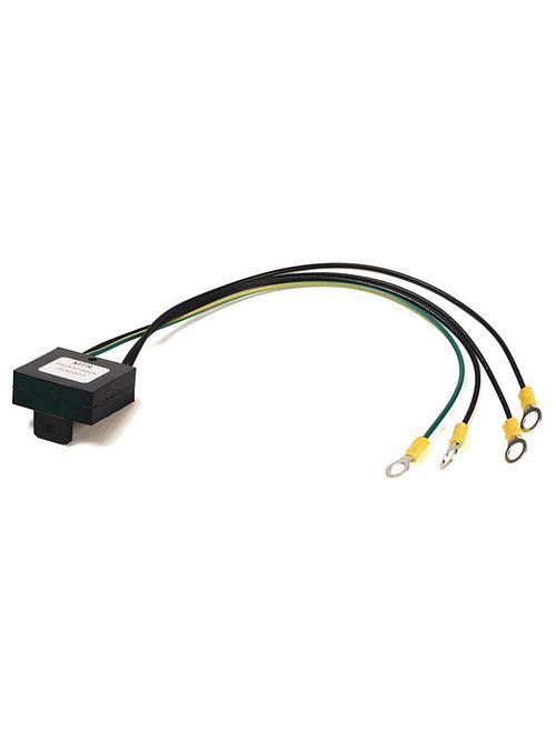 A-B SK-G1-MOV1-F89 PowerFlex 700 MO A-B SK-G1-MOV1-F89 PowerFlex 700 MO