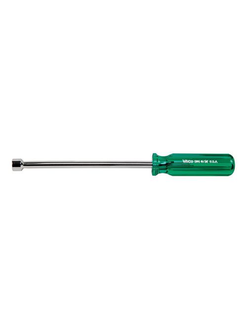 KLEIN S116 11/32" Indiv. Nut Driver KLEIN S116 11/32" Indiv. Nut Driver