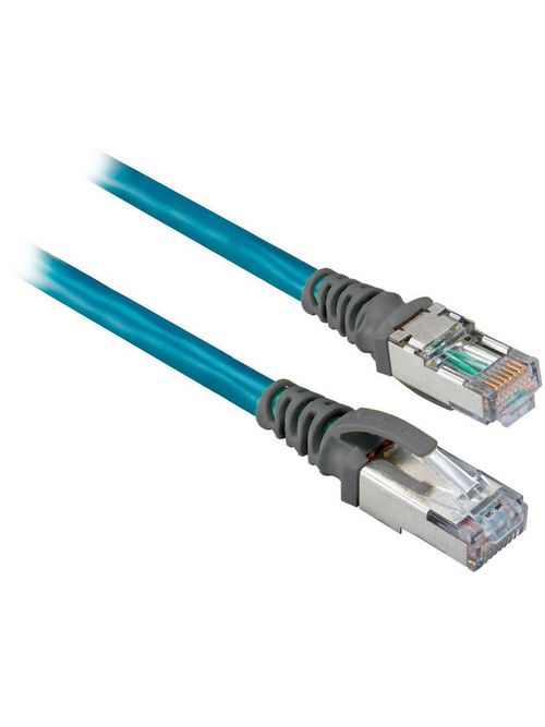 A-B 1585J-E8HBJM-2 RJ45 Ethernet Me A-B 1585J-E8HBJM-2 RJ45 Ethernet Me