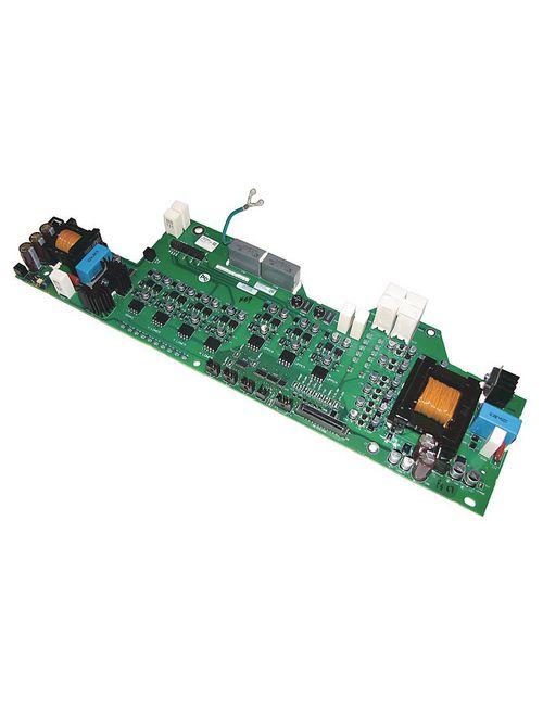 A-B SK-R9-PINT1-DF6B PowerFlex 750 A-B SK-R9-PINT1-DF6B PowerFlex 750