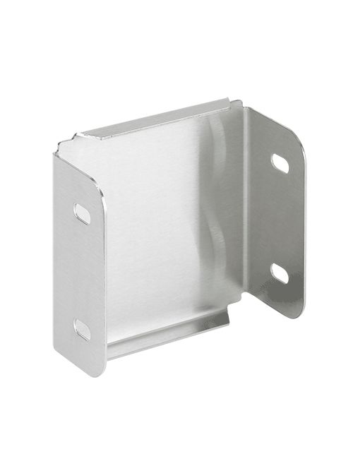 NVENT HOF CT44CPSS Closure Plate 4x NVENT HOF CT44CPSS Closure Plate 4x