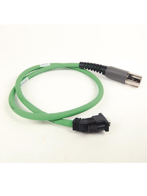 A-B 2090-CFBM4DF-CDAF60 MP-Series 6 A-B 2090-CFBM4DF-CDAF60 MP-Series 6