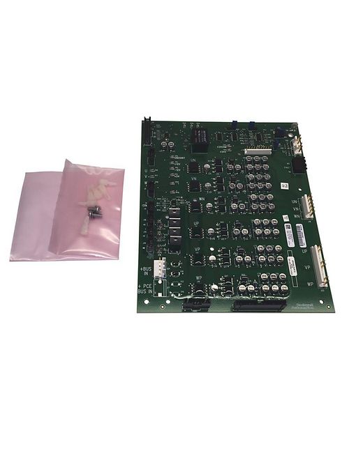 A-B SK-G9-GDB1-D875 PowerFlex 700 P A-B SK-G9-GDB1-D875 PowerFlex 700 P