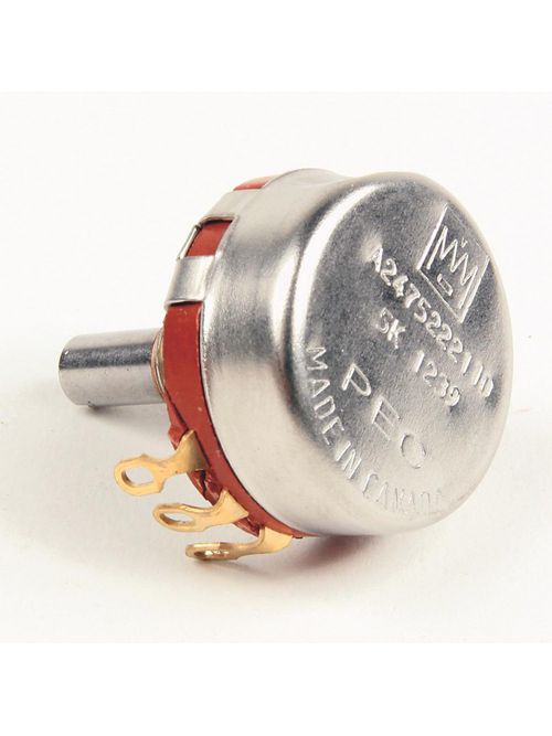 Allen-Bradley 800F-AC3 800F RESISTIVE ELEMENT Allen-Bradley 800F-AC3 800F RESISTIVE ELEMENT