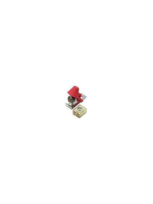 BUSS CBBF-MBC BATTERY FUSE MOUNTING BUSS CBBF-MBC BATTERY FUSE MOUNTING