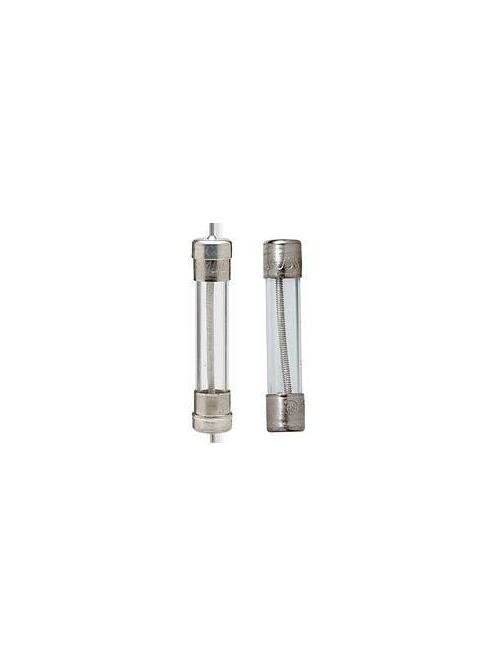 Bussmann Series MDL-1 Small Dimension Fuse Bussmann Series MDL-1 Small Dimension Fuse