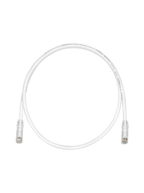PAN UTPSP5Y Cat 6 24 AWG UTP Copper PAN UTPSP5Y Cat 6 24 AWG UTP Copper