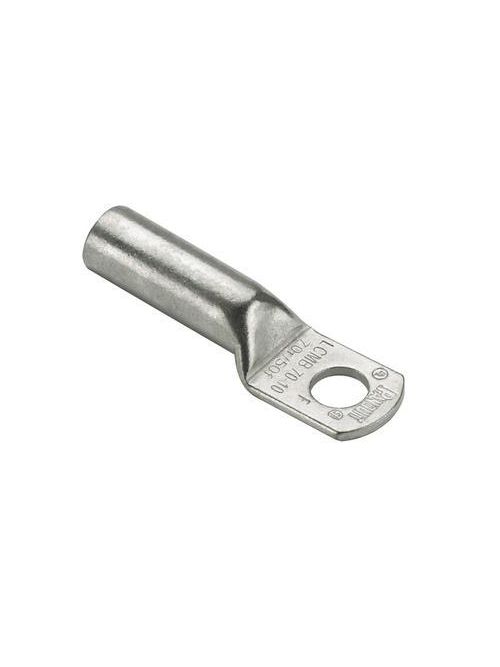 PAN LCMB185-12-X Cu,CompMetLug,1H,L PAN LCMB185-12-X Cu,CompMetLug,1H,L
