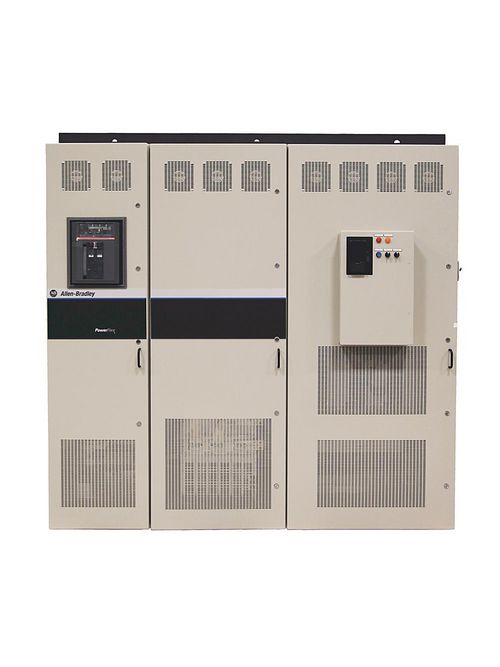 Allen-Bradley 20YD1K3A0ANNANA0 PowerFlex 700 Allen-Bradley 20YD1K3A0ANNANA0 PowerFlex 700