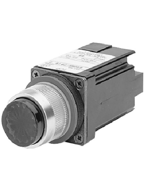 A-B 800MR-PB16WAK White Lens 22.5 m A-B 800MR-PB16WAK White Lens 22.5 m