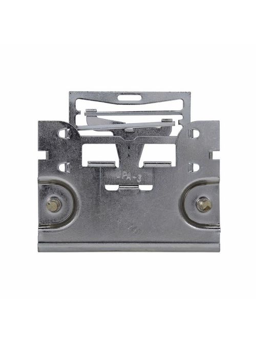 BUSS JPA-3 J PYRAMID ADAPTOR BUSS JPA-3 J PYRAMID ADAPTOR