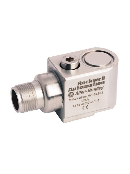 A-B 1443-ACC-GP-S General Purpose A A-B 1443-ACC-GP-S General Purpose A