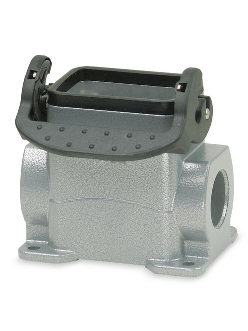 A16 SGL LVR LKG BASE 1XPG16-1/2 A16 SGL LVR LKG BASE 1XPG16-1/2