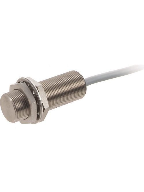 Allen-Bradley 871TM-M10NN18-D4 Metal Face Inductive Sensor Allen-Bradley 871TM-M10NN18-D4 Metal Face Inductive Sensor