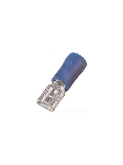 TB KV14-187-32FD-T VINYL 187 FEMALE TB KV14-187-32FD-T VINYL 187 FEMALE