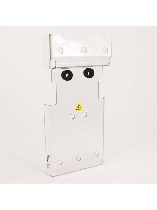 A-B 599-PC3 Protective Cover Assemb A-B 599-PC3 Protective Cover Assemb