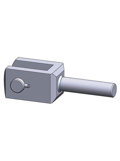 Allen-Bradley MPAR-NE34497 Rod Attachment Allen-Bradley MPAR-NE34497 Rod Attachment