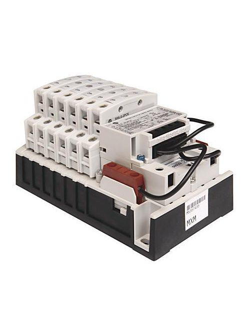 A-B 500LG-660A1-M2120 NEMA Modular A-B 500LG-660A1-M2120 NEMA Modular
