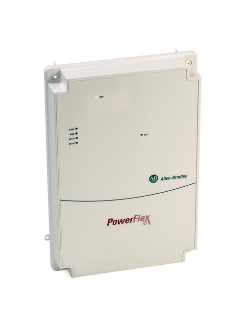 Allen-Bradley SK-M1-CVR3-D4 NEMA 4X/12 Frame D Drive Cover Kit Allen-Bradley SK-M1-CVR3-D4 NEMA 4X/12 Frame D Drive Cover Kit