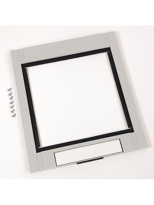 Product image for A-B 140G-N-FMX10 1200A N Frame Mold