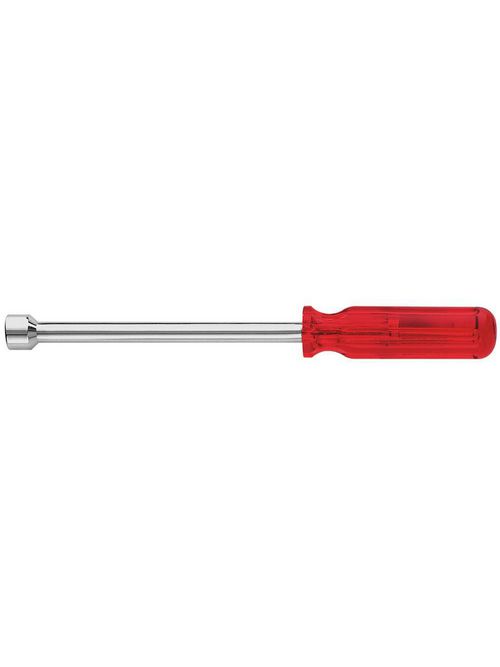KLEIN S166 1/2" Individual Nut Driv KLEIN S166 1/2" Individual Nut Driv