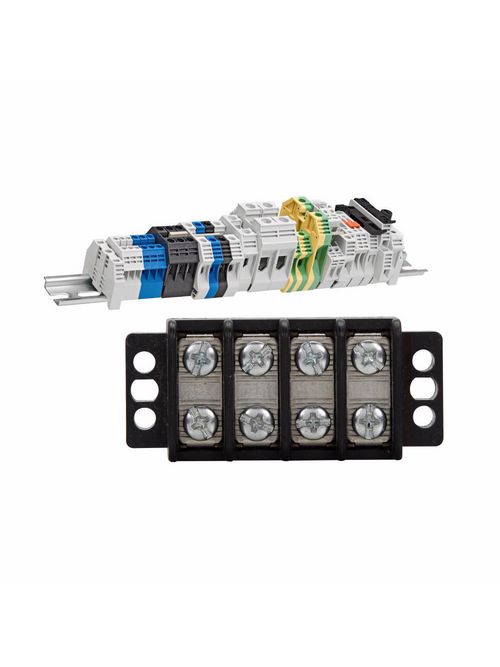 ETN CSC-402P Side insertion bridge, ETN CSC-402P Side insertion bridge,