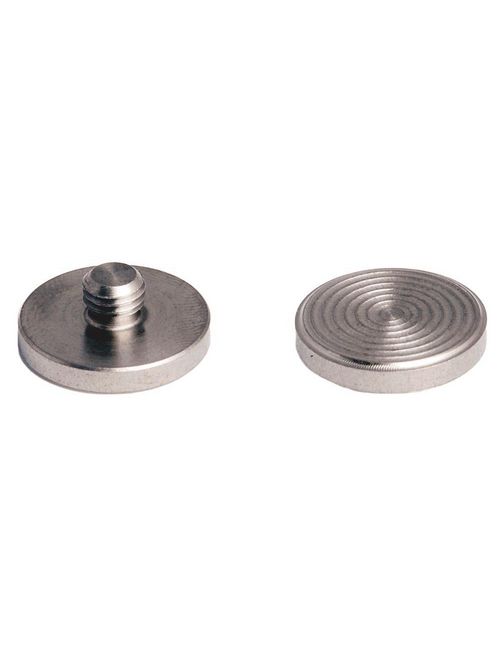 A-B 1443-PAD-075-0 Accelerometer mo A-B 1443-PAD-075-0 Accelerometer mo