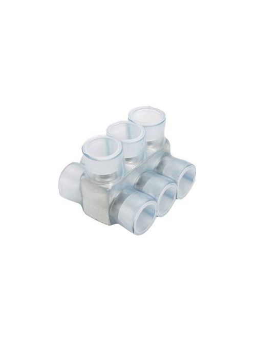 PAN PCSB250-3-6Y Panduit PCSB250-3- PAN PCSB250-3-6Y Panduit PCSB250-3-