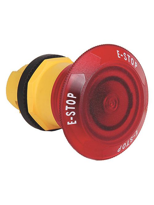 A-B 800H-TFRXJETQH2R3AX 30mm Trigge A-B 800H-TFRXJETQH2R3AX 30mm Trigge