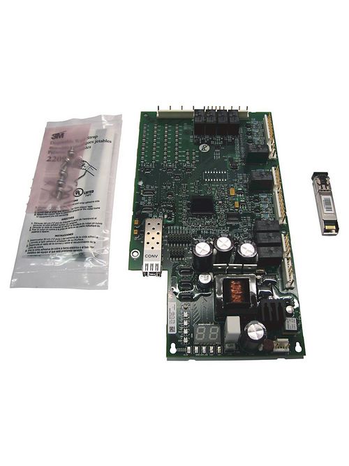 A-B SK-R1-CBPCTRL-F8 PF750 CB Prech A-B SK-R1-CBPCTRL-F8 PF750 CB Prech