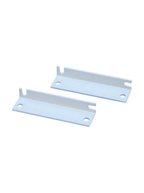 Product image for NVENT EFS TDXSM PROTECTOR,SURGE,TDX