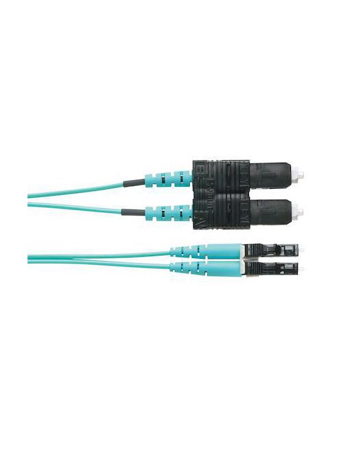 PAN FX2ERLNSNSNM001 OM32Fbr1.6mmJck PAN FX2ERLNSNSNM001 OM32Fbr1.6mmJck