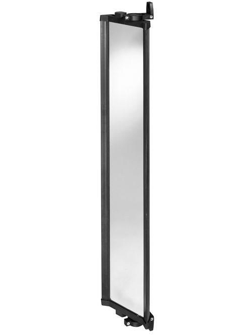 Allen Bradley 440L-AM1250600 600 mm 15 m Corner Mirror Allen Bradley 440L-AM1250600 600 mm 15 m Corner Mirror