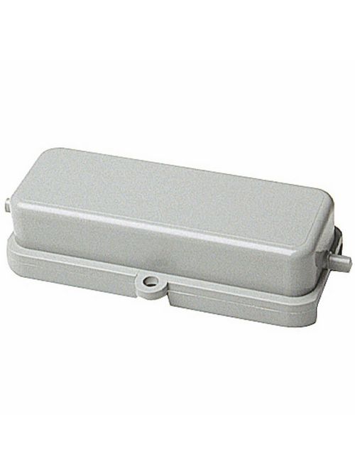 TB DCL103A-1 NMT DUST CVR USE W/ A3 TB DCL103A-1 NMT DUST CVR USE W/ A3