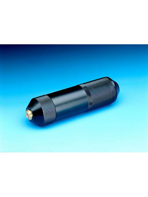 3M 3229 3229 ADP 33KHZ SONDE 3M 3229 3229 ADP 33KHZ SONDE