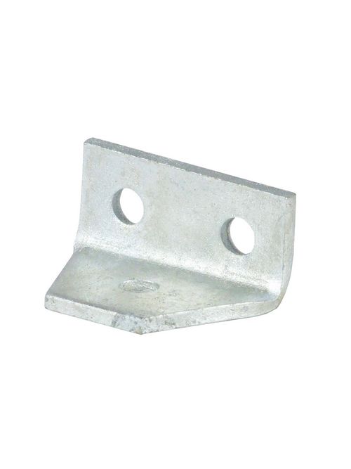 Kindorf B-943 Steel Brace Connector Kindorf B-943 Steel Brace Connector