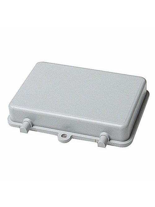 TB DCL232A-1 NMT DUST CVR USE W/ A3 TB DCL232A-1 NMT DUST CVR USE W/ A3