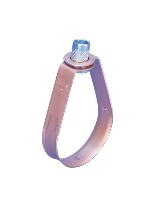 ERC 1010075CP HANGER,SWIVEL LOOP,3/ ERC 1010075CP HANGER,SWIVEL LOOP,3/