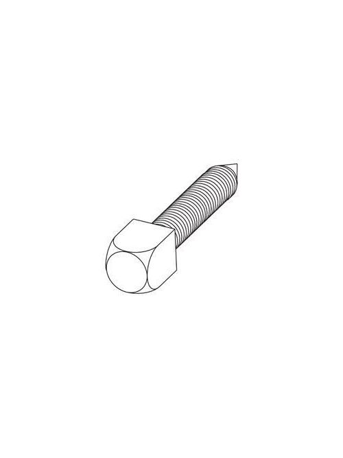 B-LINE 5/8X21/2CNPSSZN SQUARE HEAD B-LINE 5/8X21/2CNPSSZN SQUARE HEAD
