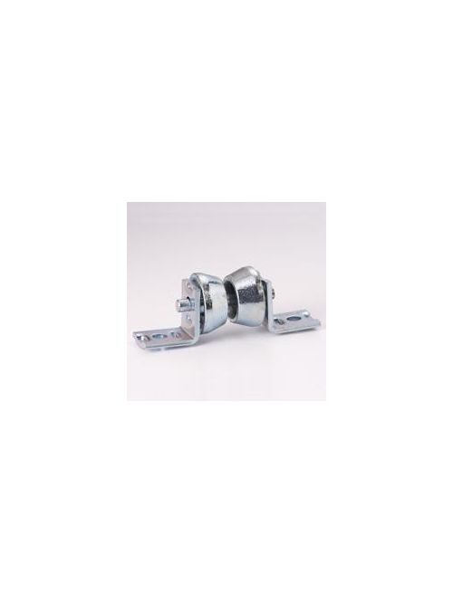 B-LINE B219-2ZN PIPE ROLLERS, 3/4-I B-LINE B219-2ZN PIPE ROLLERS, 3/4-I