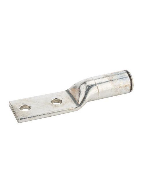 Product image for NSI L750NG CU CMP Lug Long 750 MCM